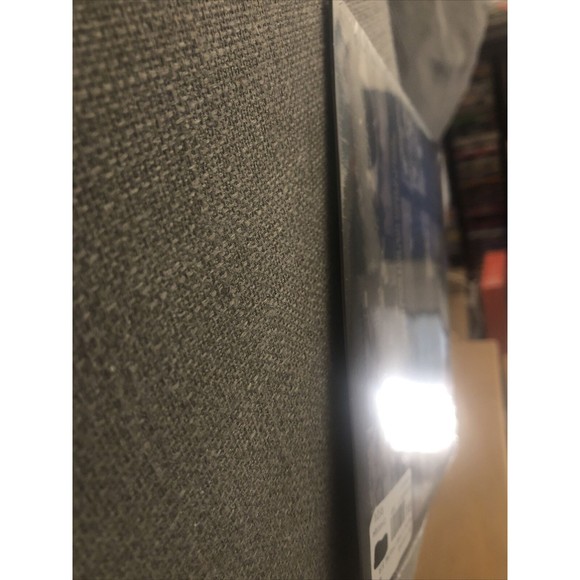 Foo Fighters - Making A Fire Record Store Day 2022 7” Vinyl RSD NEW sealed - Picture 6 of 8